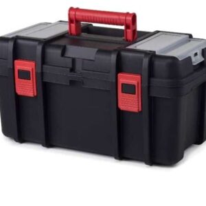 Tool Box
