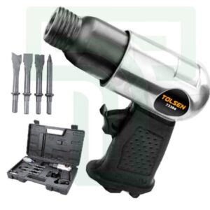 Air Hammer Set