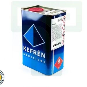 Universal Contact Adhesive