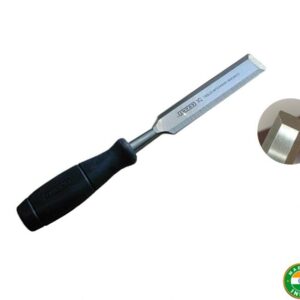 Wood Chisel