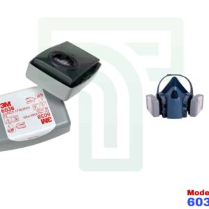 Particulate Filter