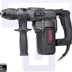 Drill Hammer 1100W