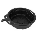 Oil Drain Pan - Image 2