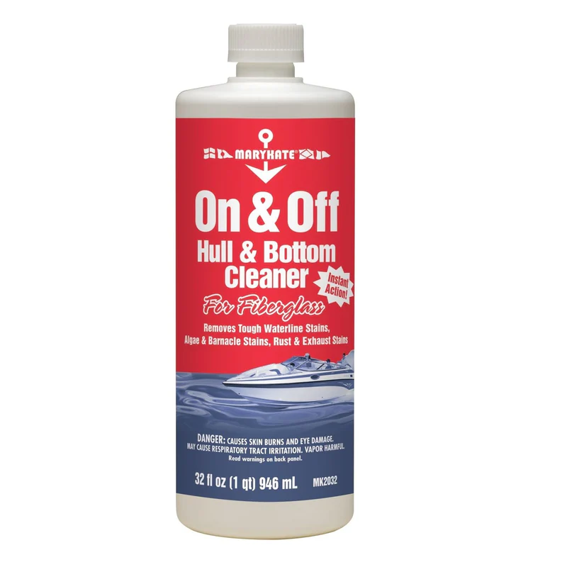 On_Off-Hull-_-Bottom-Cleaner.webp On & Off Hull & Bottom Cleaner - Image 1