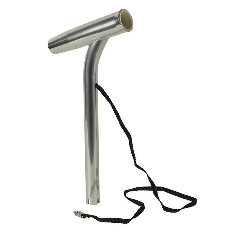 OutriggerRodHolder.webp Outrigger Rod Holder - Image 1