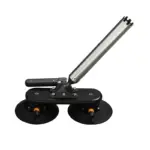 Ozy Mount - Image 3