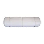 Bumper Standard Dock Fender - Image 4