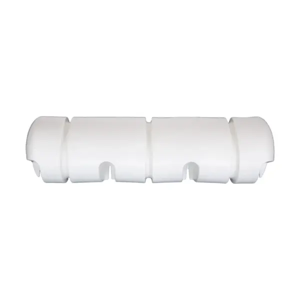 Bumper Standard Dock Fender