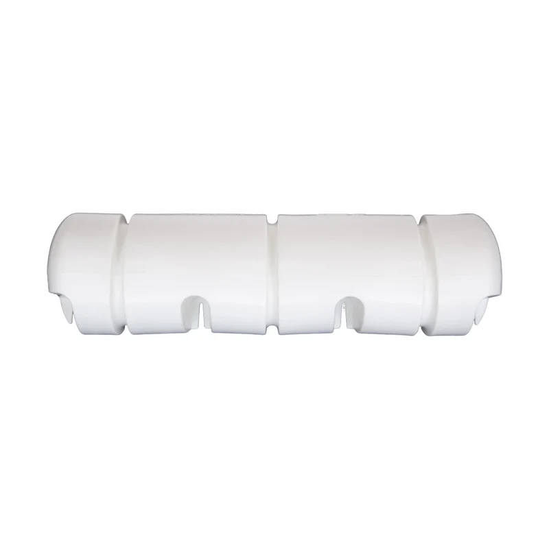 P-30102OPPP_2.webp Bumper Standard Dock Fender - Image 1