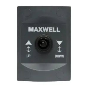 Up/Down Anchor Switch