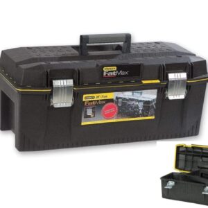 ABS Toolbox