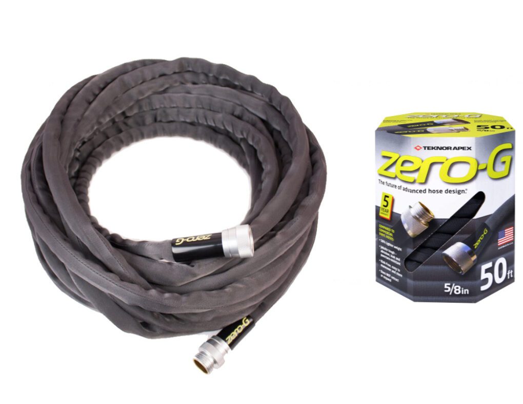 PEPI6984-e1666217904269.jpeg Zero-G Lightweight Garden Hose - Easy Handling, Durable Construction - Image 1