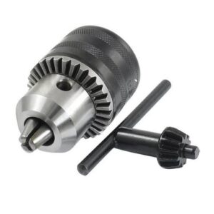Drill Chuck