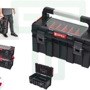 Expert Pro ToolBox
