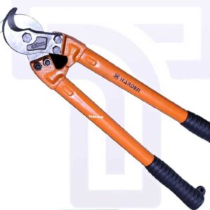 Cable Cutter 18"