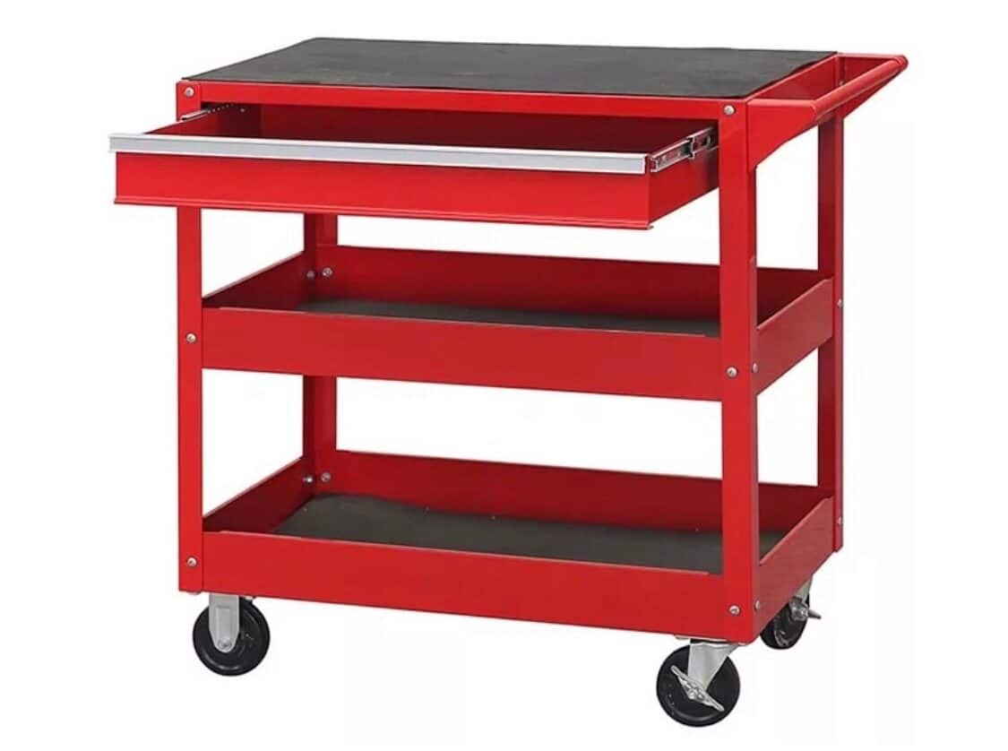 PKIM7999-e1665831192129.jpeg Maximize Storage Space with the 3 Layer Trolley - Image 1