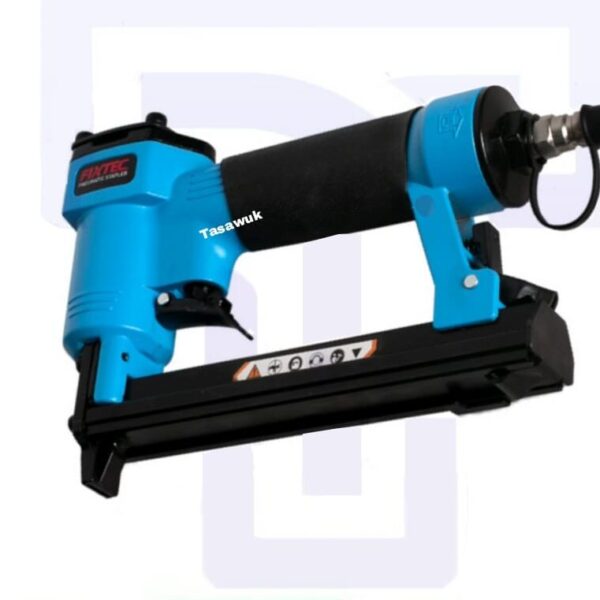 Air Stapler Nailer
