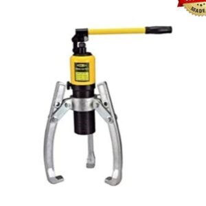 Hydraulic Puller