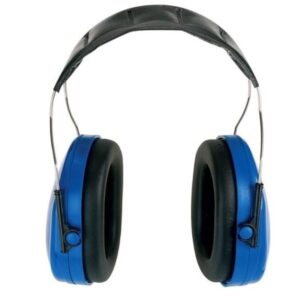 Ear Defender