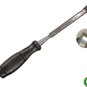 Wood Chisel