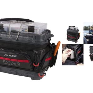 Plano Tackle Bag