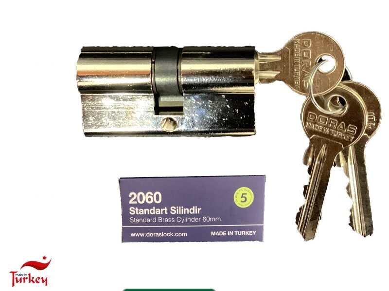 PVHW8846-e1665238347967.jpg Bathroom Cylinder Without Key - 60mm - Image 1
