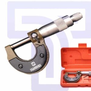 Microcalliper