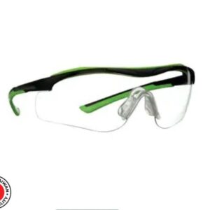3M Protective Eyewear