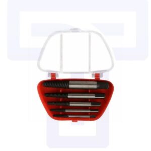 Screw Extractor