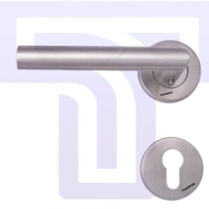 AKD Door Handle