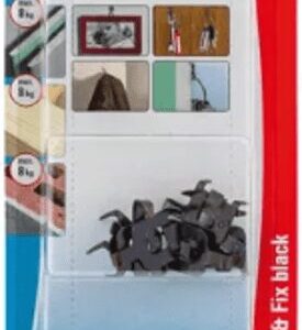 Picture Hanging Wall Hook