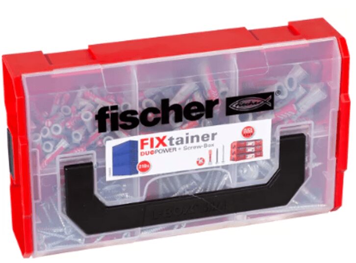 Picture81.jpg Duopower Fixtainer with Screws Assorted - Image 1