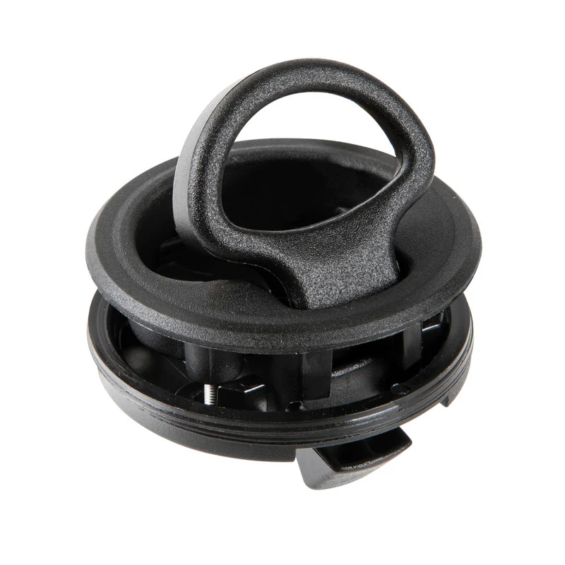 PlasticFlushPullLatch.webp Plastic Flush Pull Latch - Image 1
