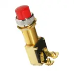 Push Button Switch Momentary - Image 2