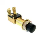 Push Button Switch On-Off - Image 2