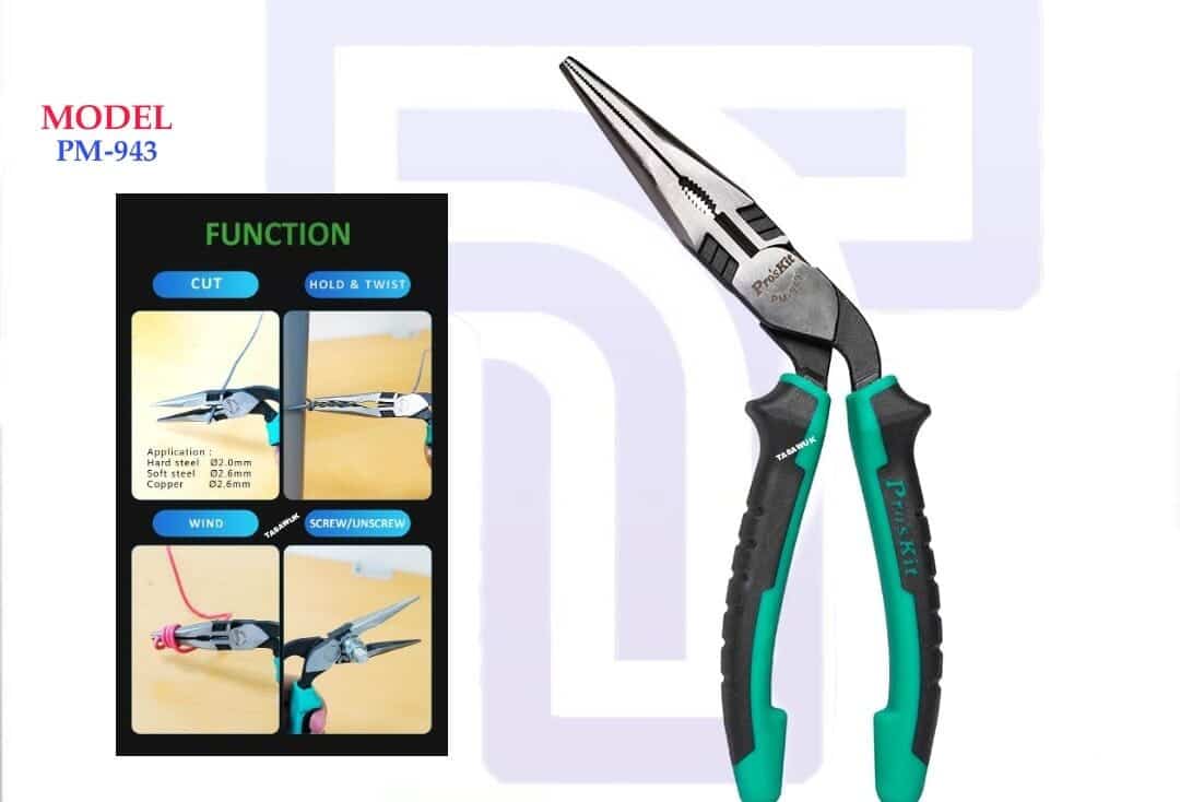 QAIY6439-1-e1666535992224.jpg Angled Long Nose Plier - Image 1