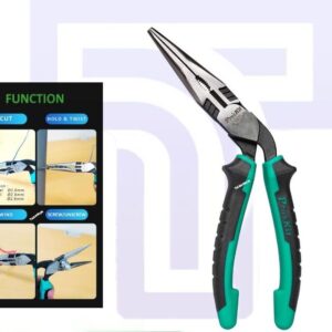Insulating Tool Set
