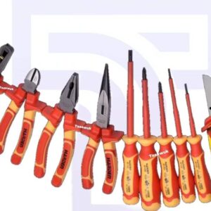 Wire Stripper