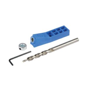 Mini Jig Kit
