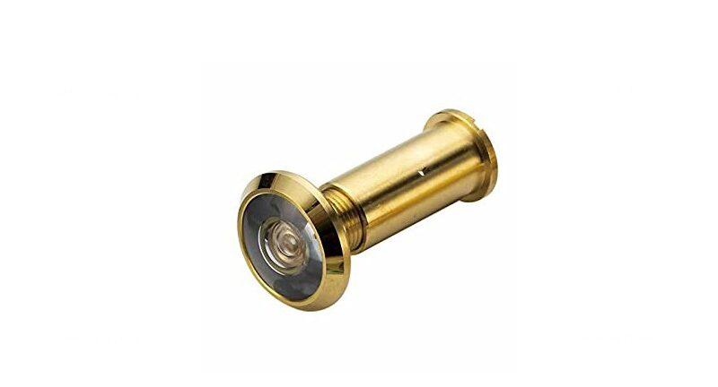 QMRI7059-1-e1669064159301.jpg Enhance Home Security: Door Viewer with Peephole Lens - Image 1