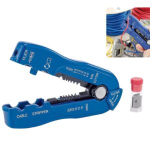 Waterpump Pliers