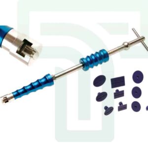 Dent Repair Kit