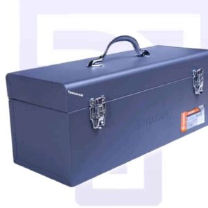 Metal Tool Box