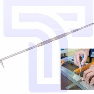 Engineers Scriber