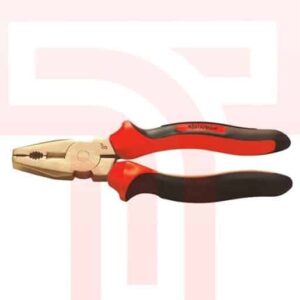 Universal Stripping Tool