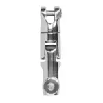 Anchor Swivel Connector