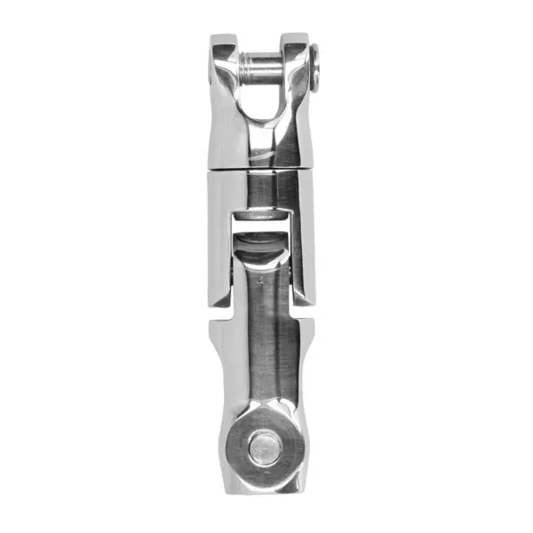 Anchor Swivel Connector
