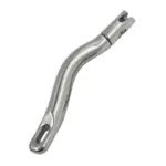 Swivel Anchor Connector - Image 3