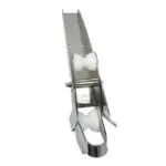 Anchor Bow Roller - Image 2