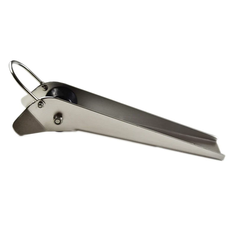 QYH-SM0425-458.webp Anchor Bow Roller - Image 1
